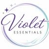 v_essentials